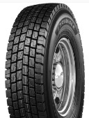 А/шина 275/70R22.5 TRIANGLE TRD06 16PR ведуча 148/145L